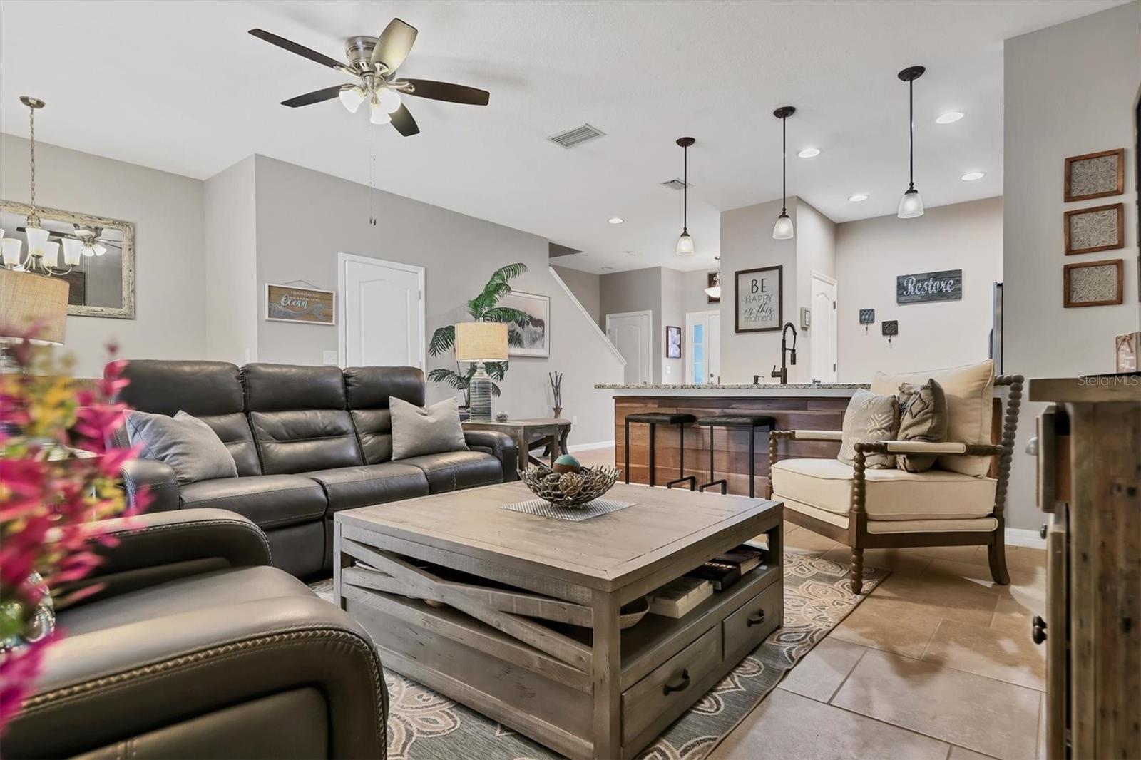 Image 9 of 38 For 6461 Baytown Drive