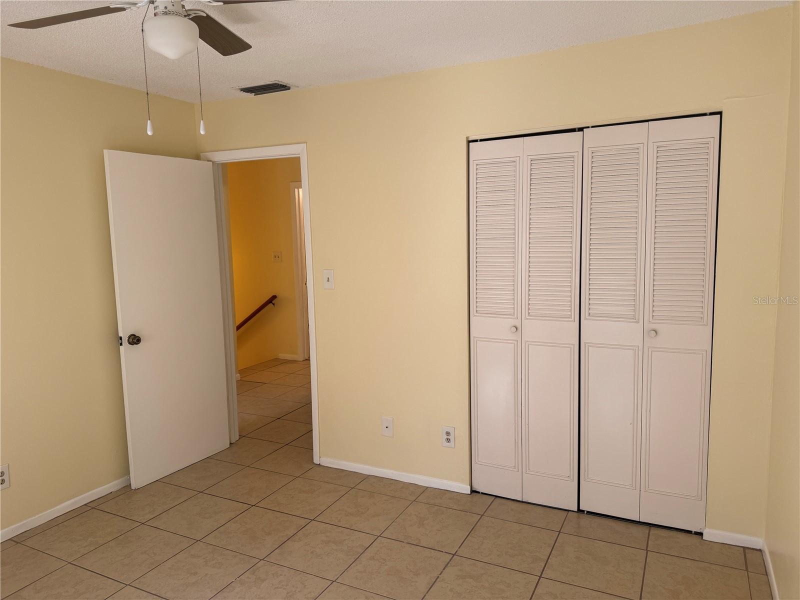 Image 13 of 19 For 215 Amherst Avenue