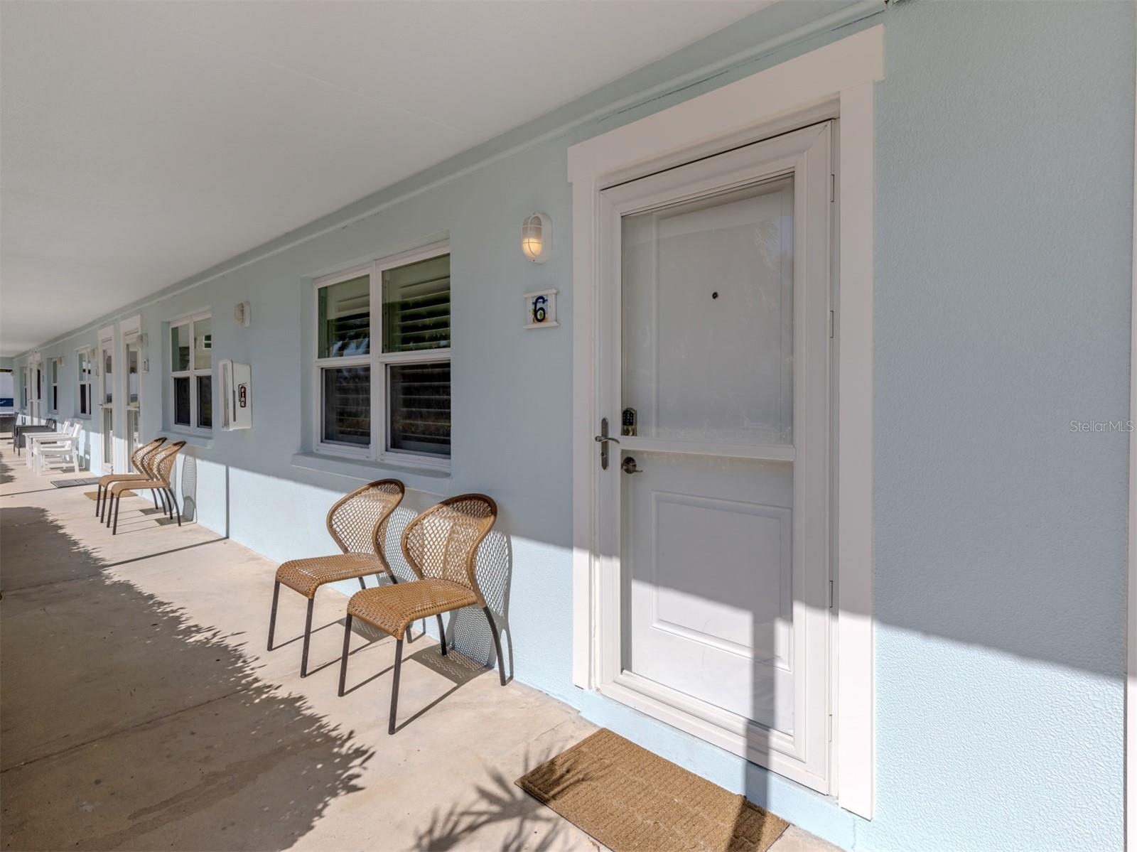 Details for 73 Avenida Messina  6, SARASOTA, FL 34242