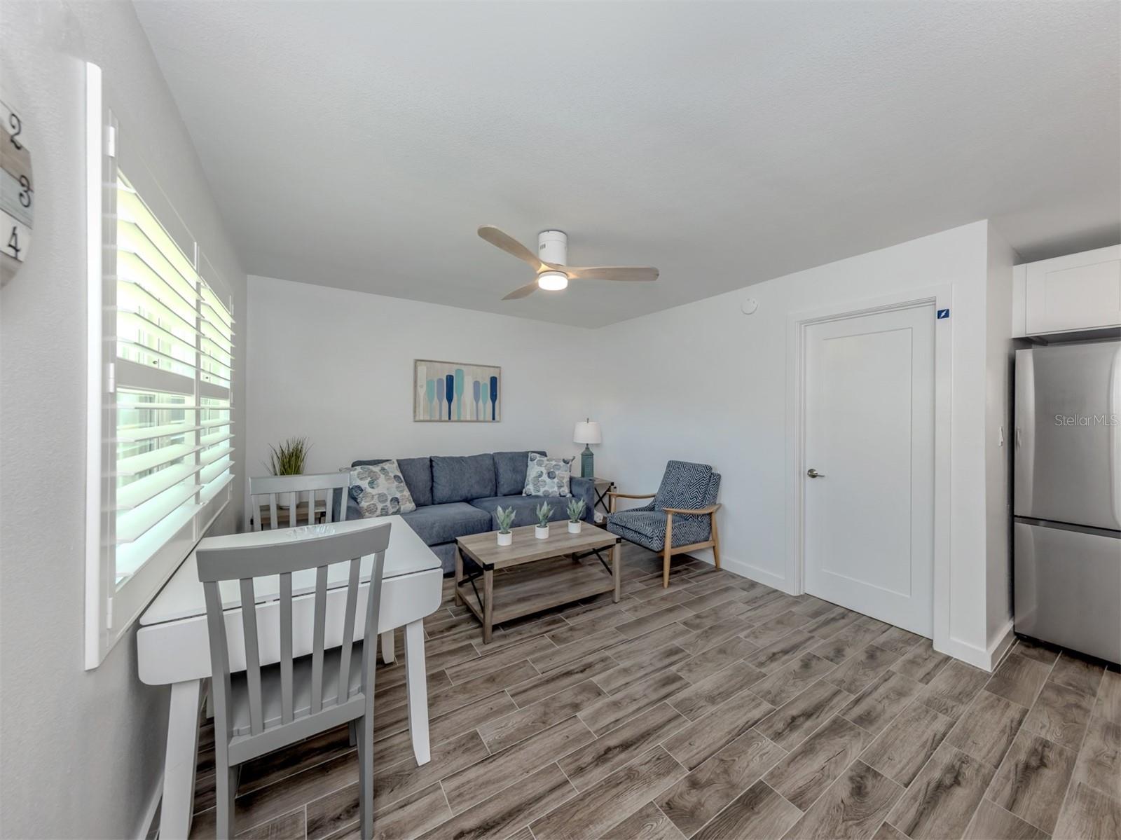 Image 14 of 79 For 73 Avenida Messina  6