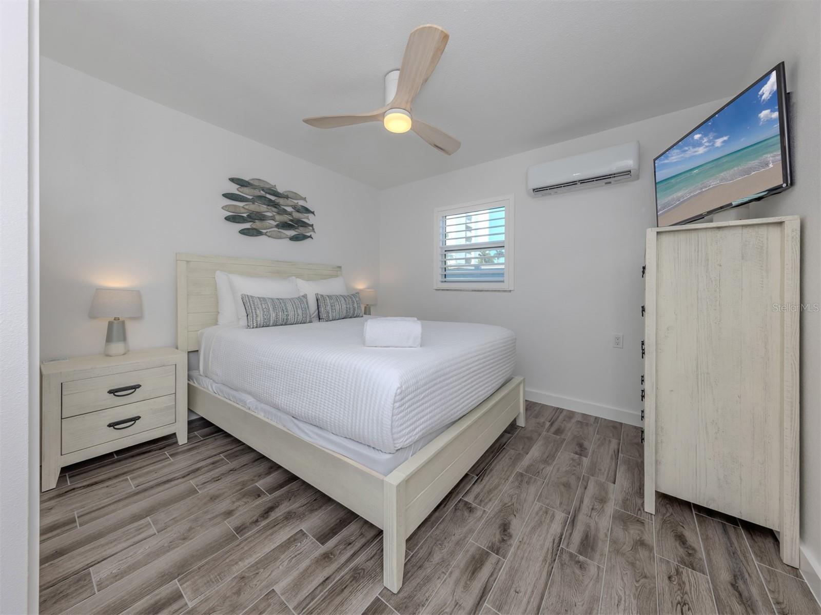 Image 15 of 79 For 73 Avenida Messina  6