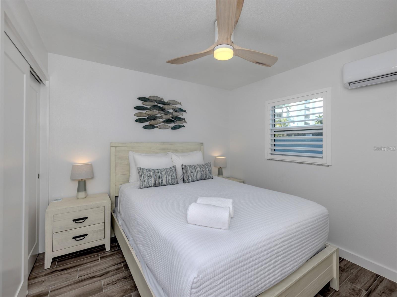 Image 16 of 79 For 73 Avenida Messina  6