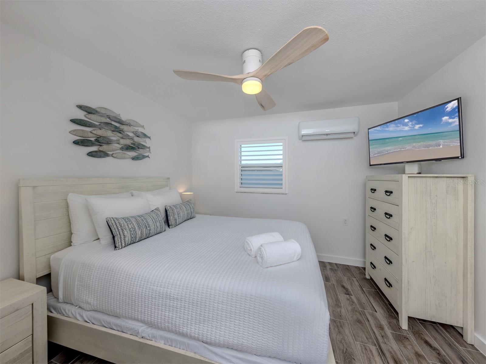 Image 17 of 79 For 73 Avenida Messina  6