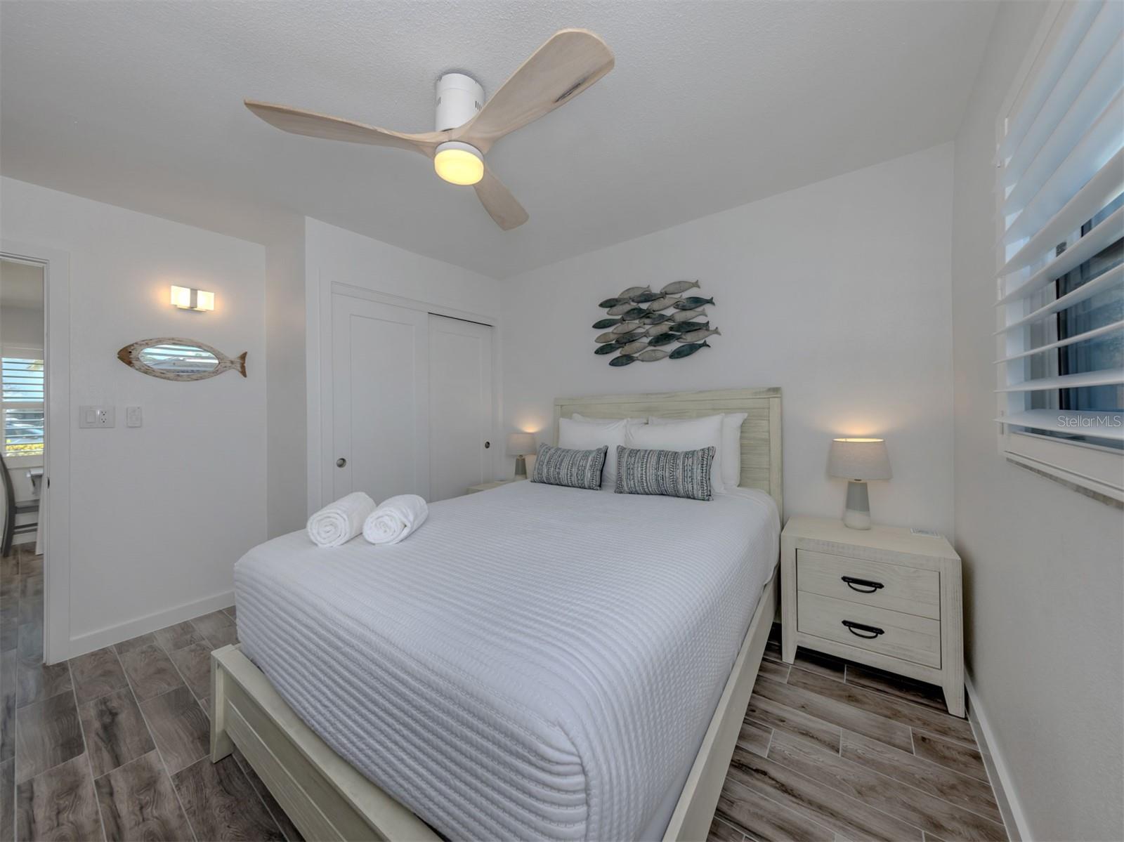 Image 18 of 79 For 73 Avenida Messina  6