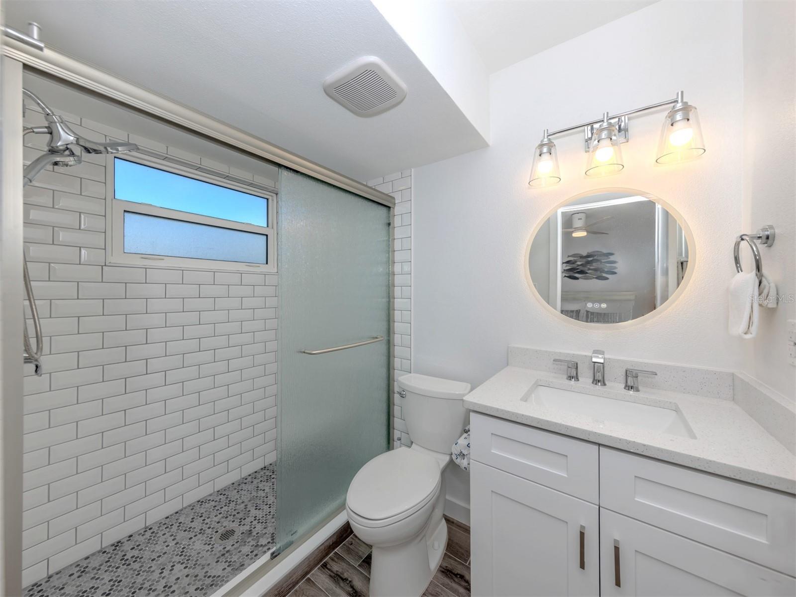 Image 19 of 79 For 73 Avenida Messina  6