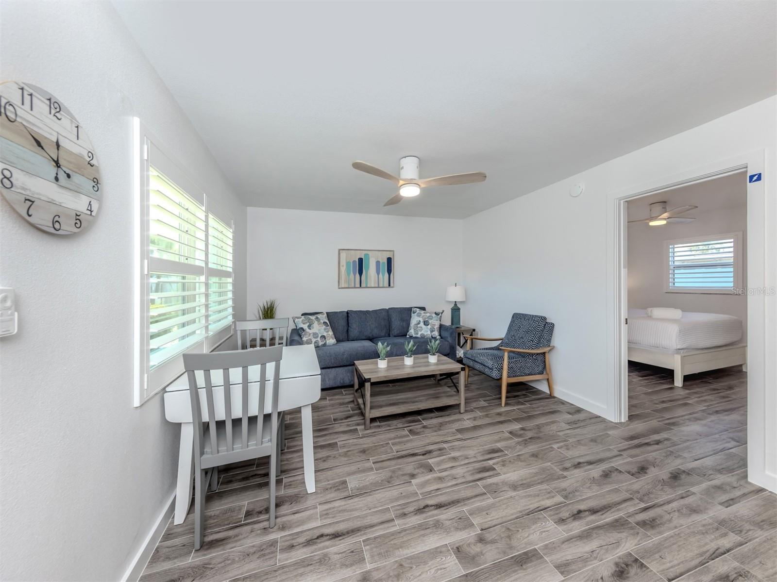 Image 2 of 79 For 73 Avenida Messina  6