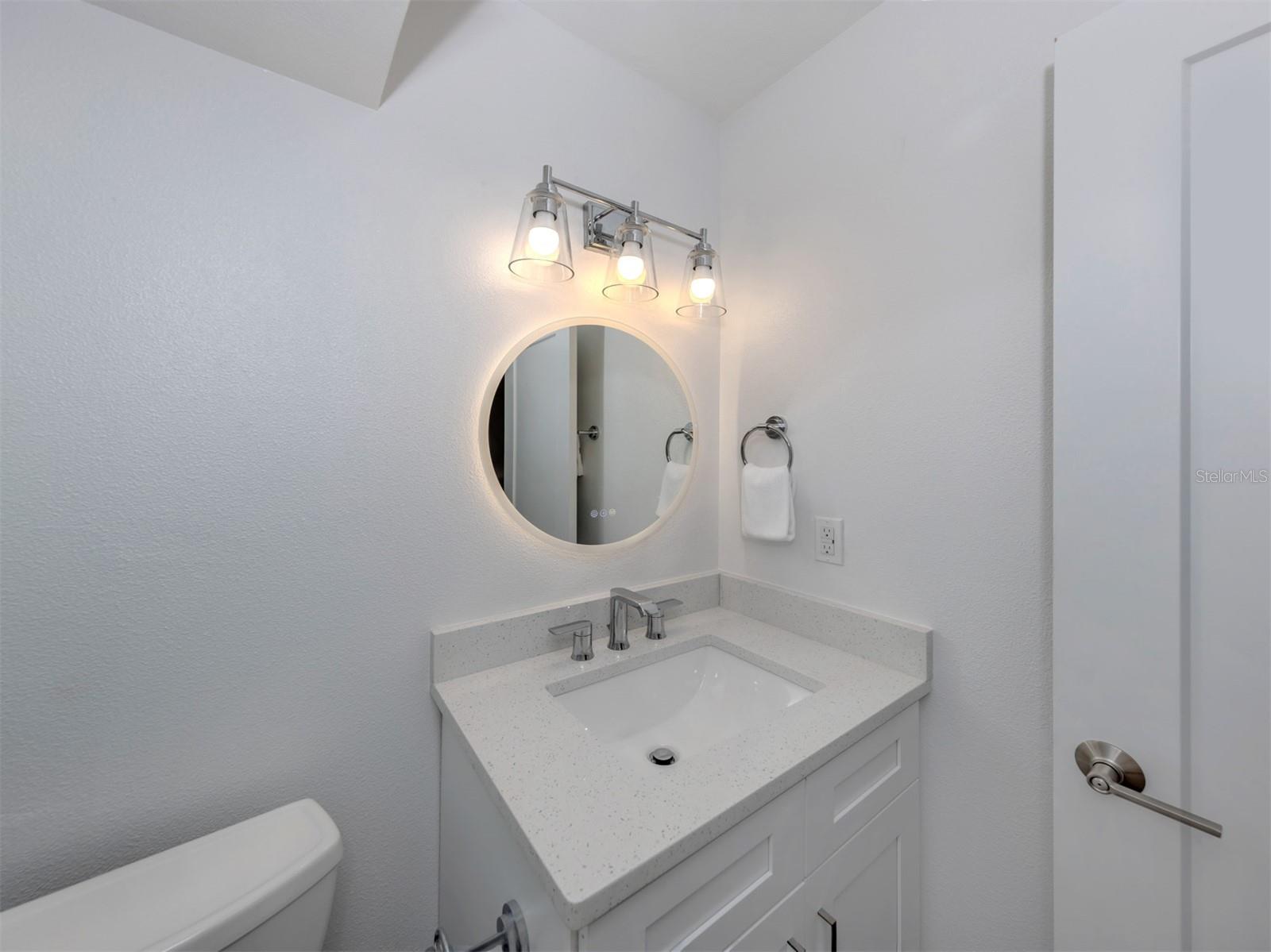 Image 20 of 79 For 73 Avenida Messina  6