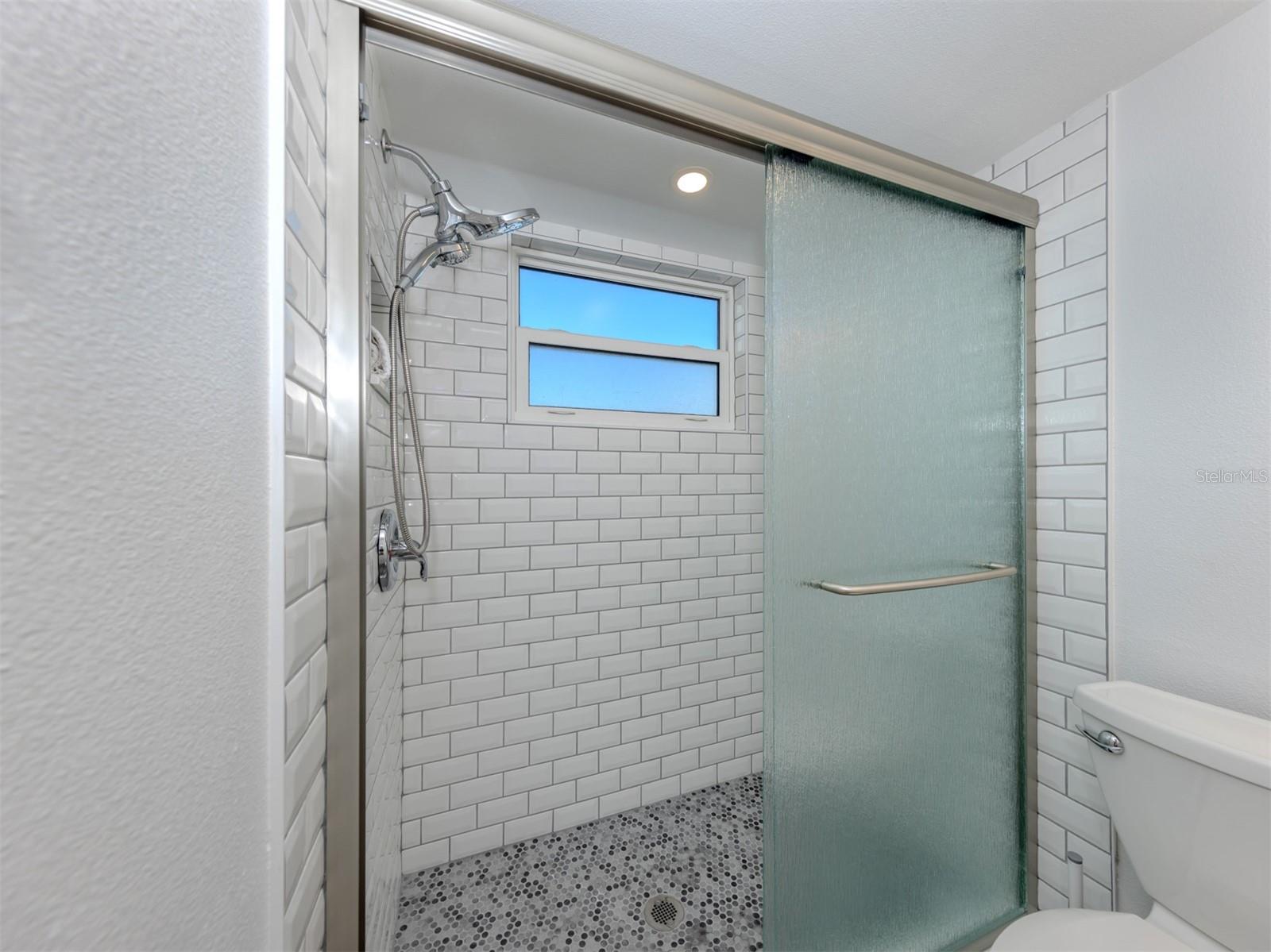 Image 21 of 79 For 73 Avenida Messina  6