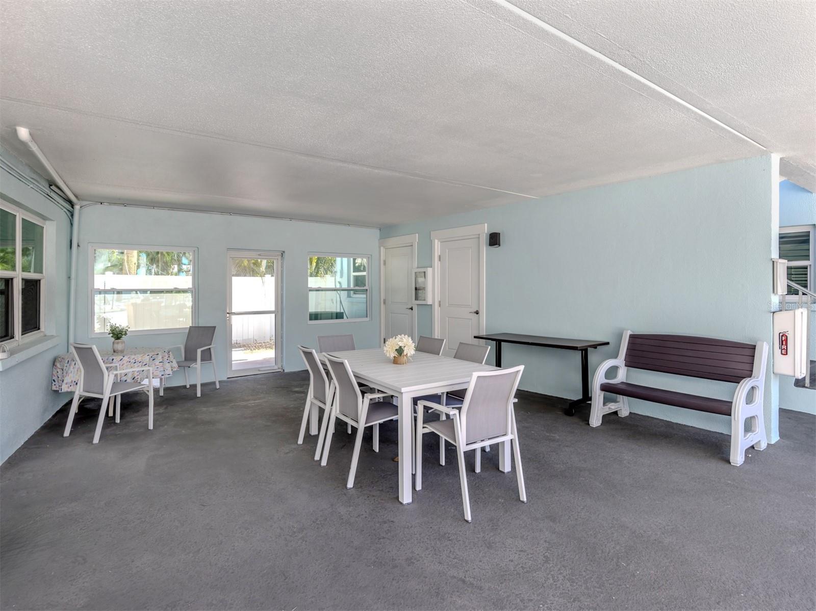 Image 22 of 79 For 73 Avenida Messina  6