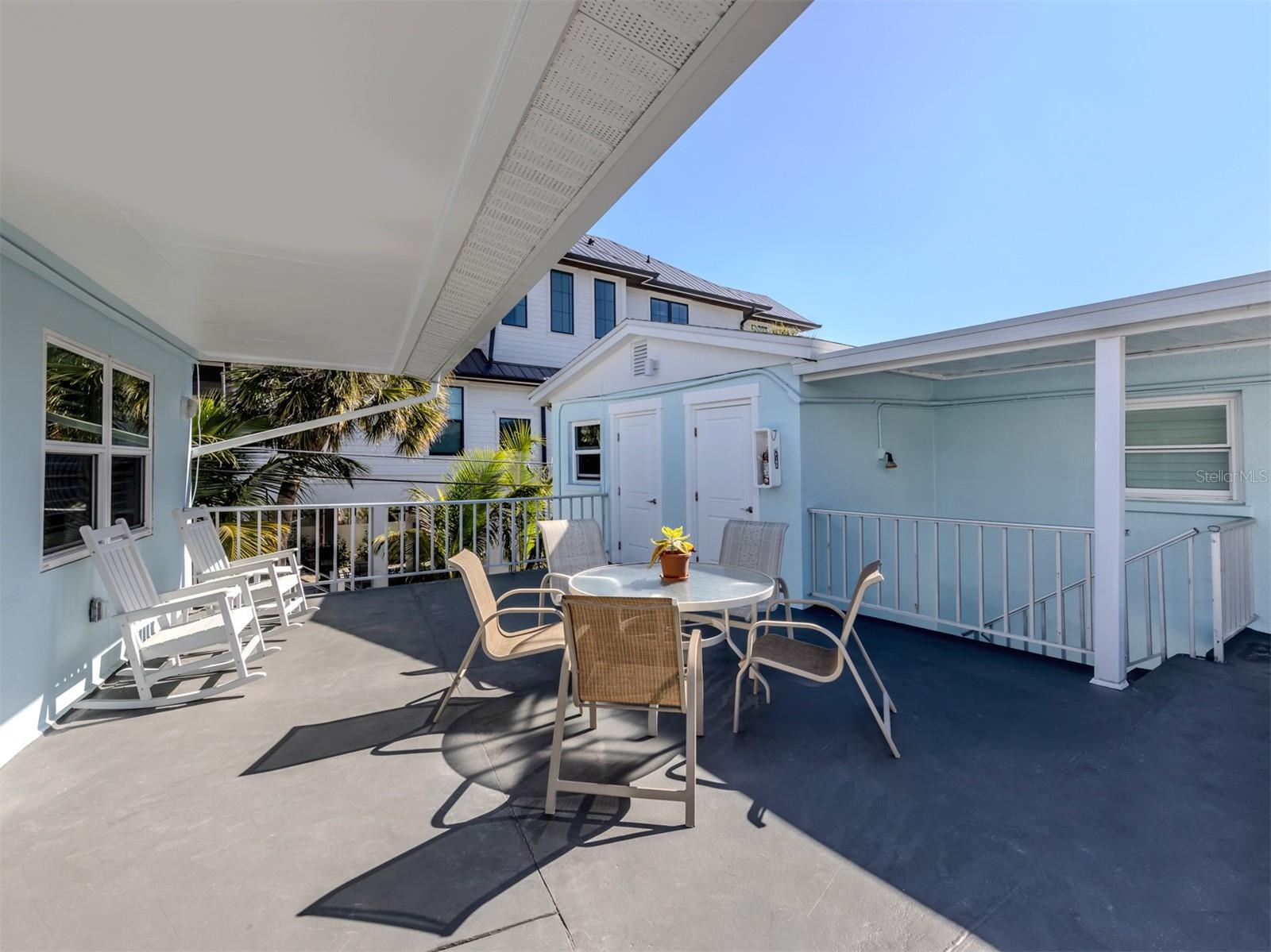 Image 23 of 79 For 73 Avenida Messina  6