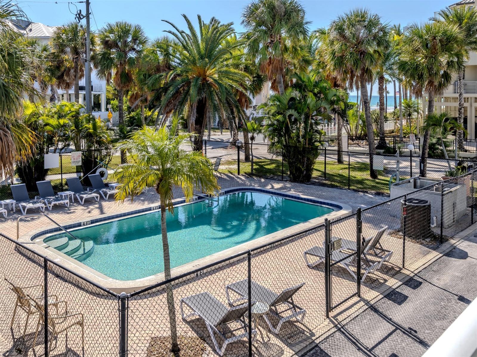 Image 29 of 79 For 73 Avenida Messina  6