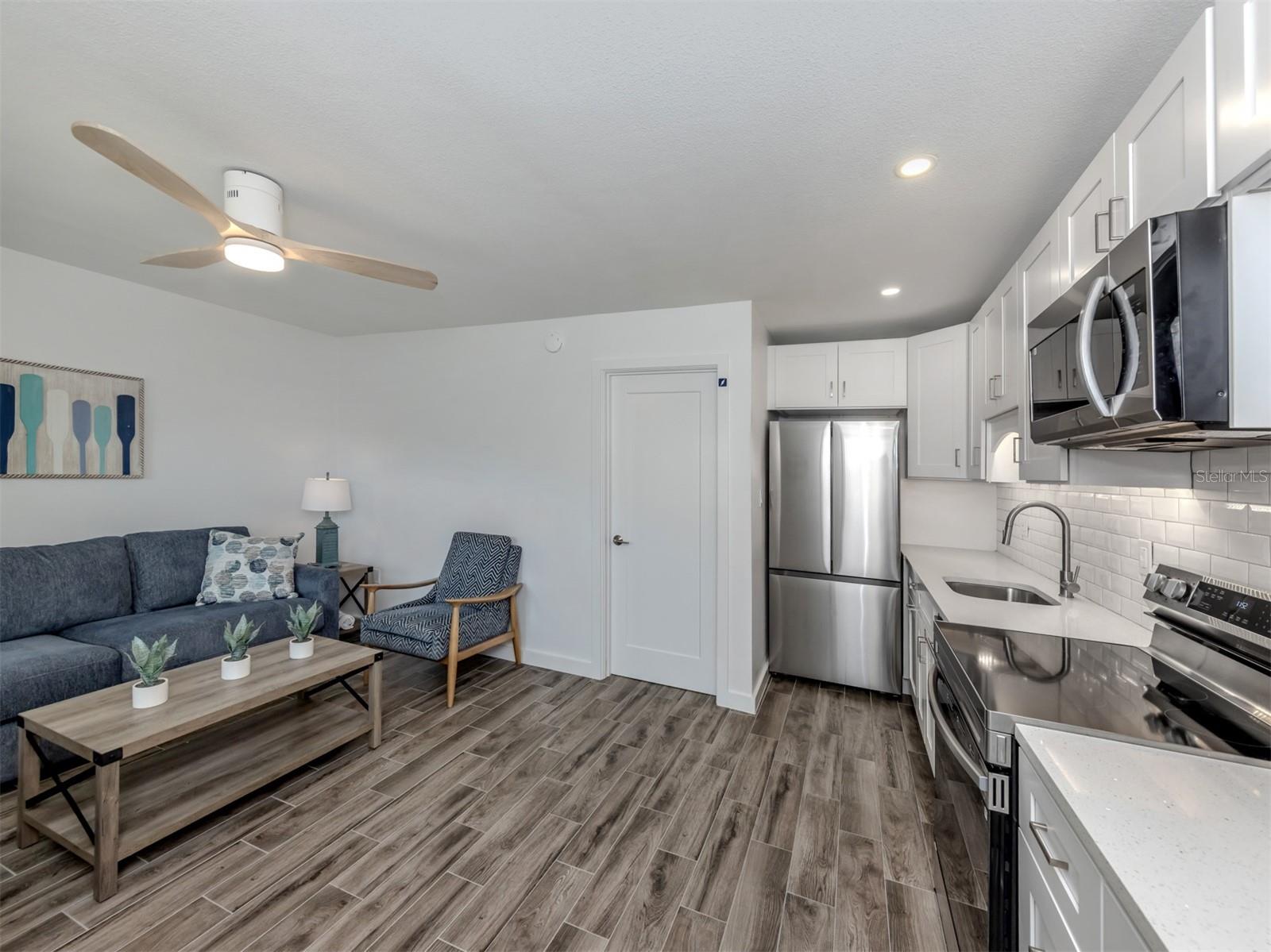 Image 3 of 79 For 73 Avenida Messina  6