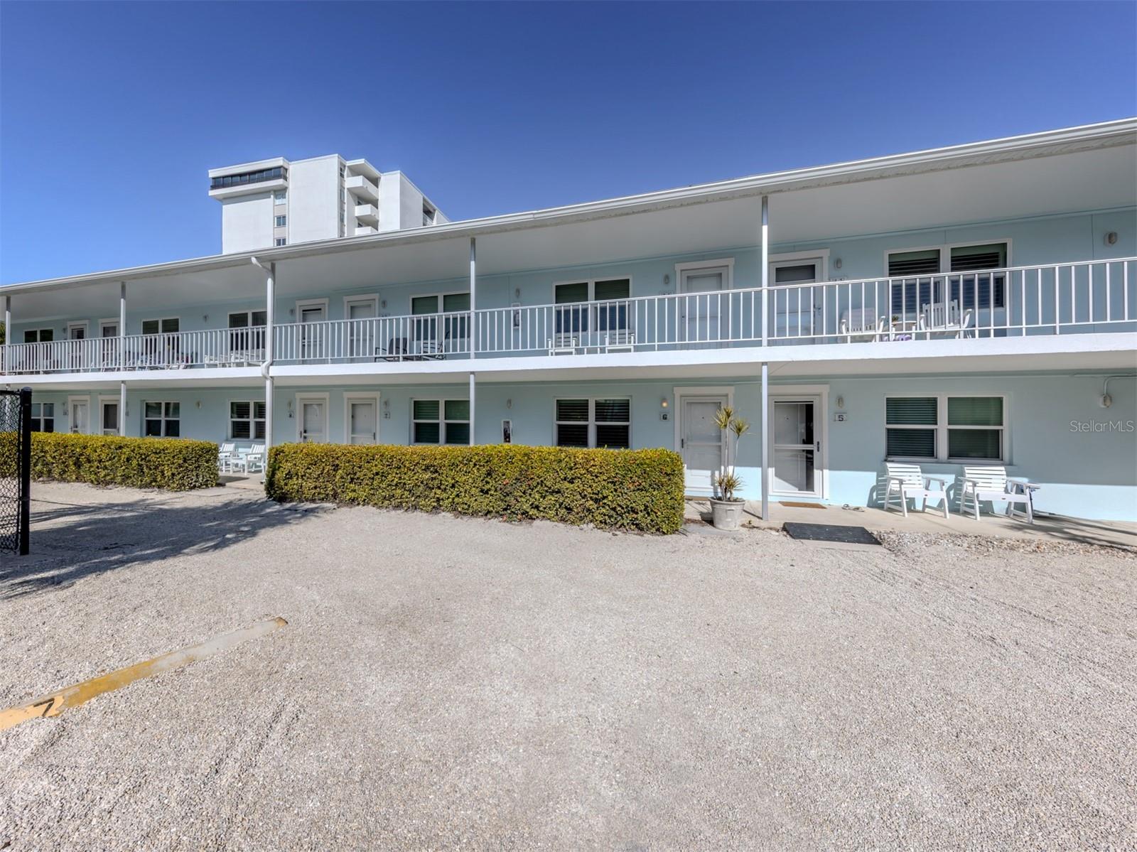 Image 32 of 79 For 73 Avenida Messina  6