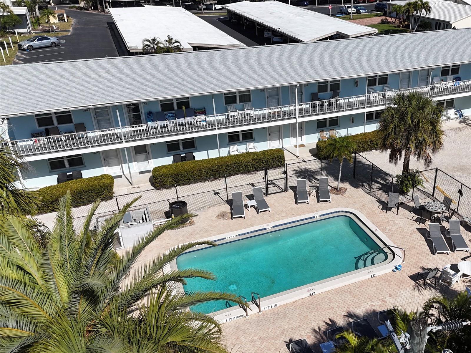 Image 34 of 79 For 73 Avenida Messina  6