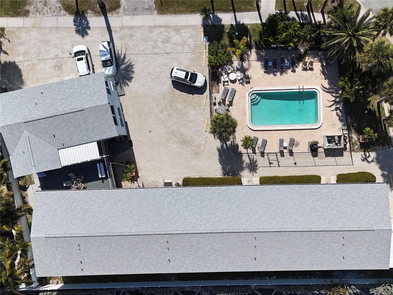 Image 35 of 79 For 73 Avenida Messina  6