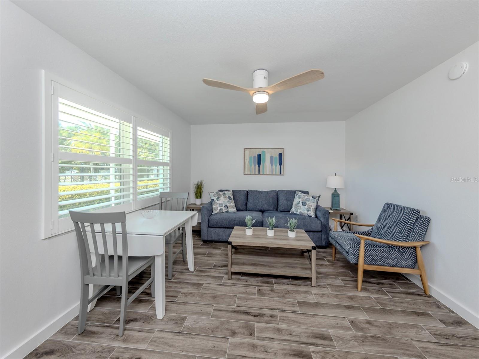 Image 4 of 79 For 73 Avenida Messina  6