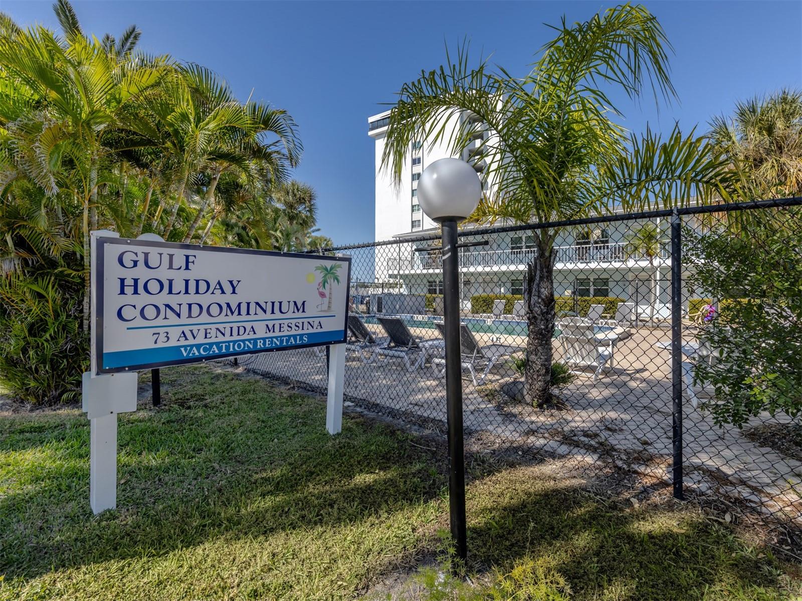 Image 43 of 79 For 73 Avenida Messina  6