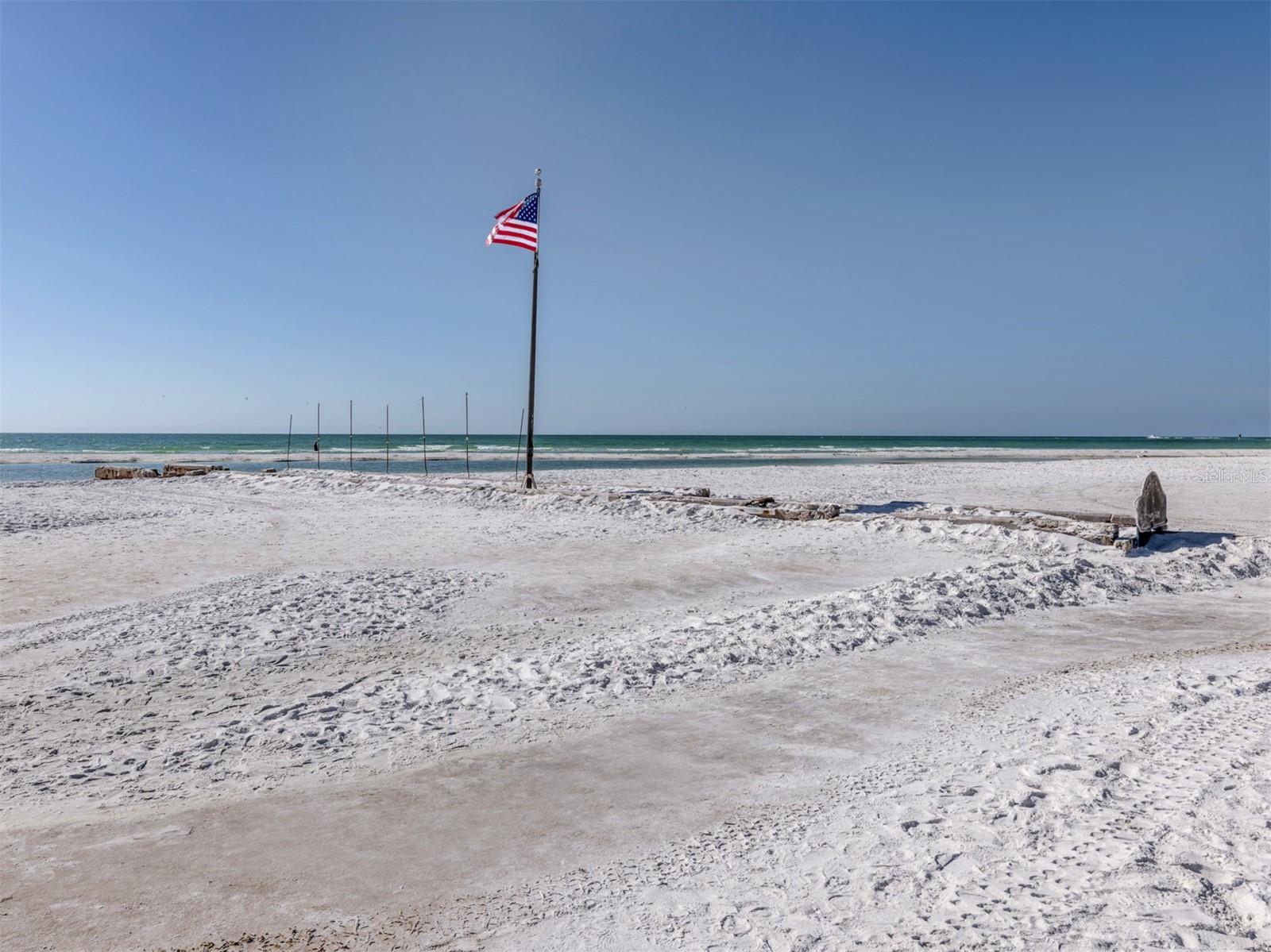 Image 45 of 79 For 73 Avenida Messina  6