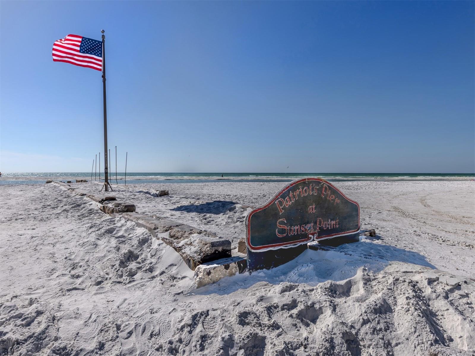 Image 46 of 79 For 73 Avenida Messina  6