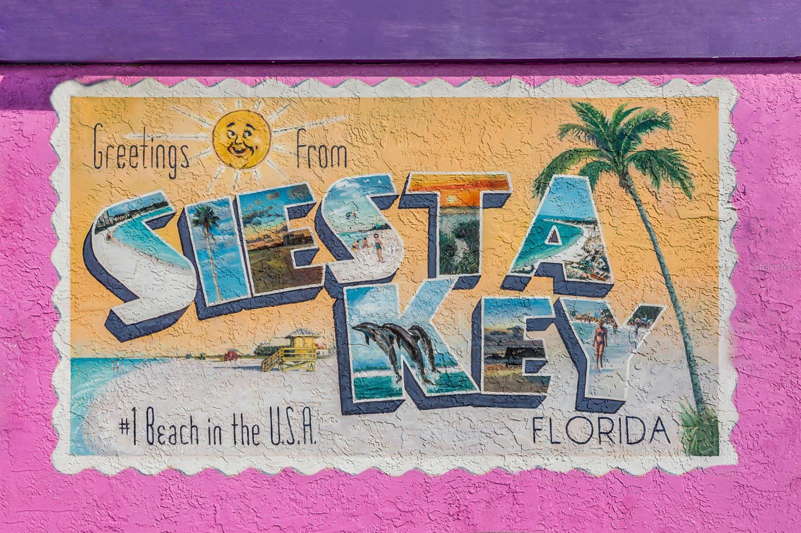 Image 56 of 79 For 73 Avenida Messina  6