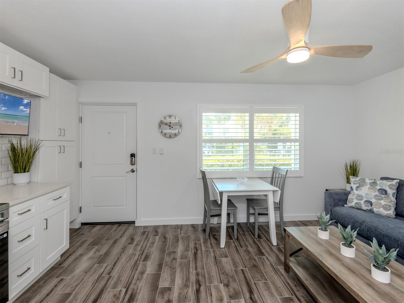 Image 6 of 79 For 73 Avenida Messina  6