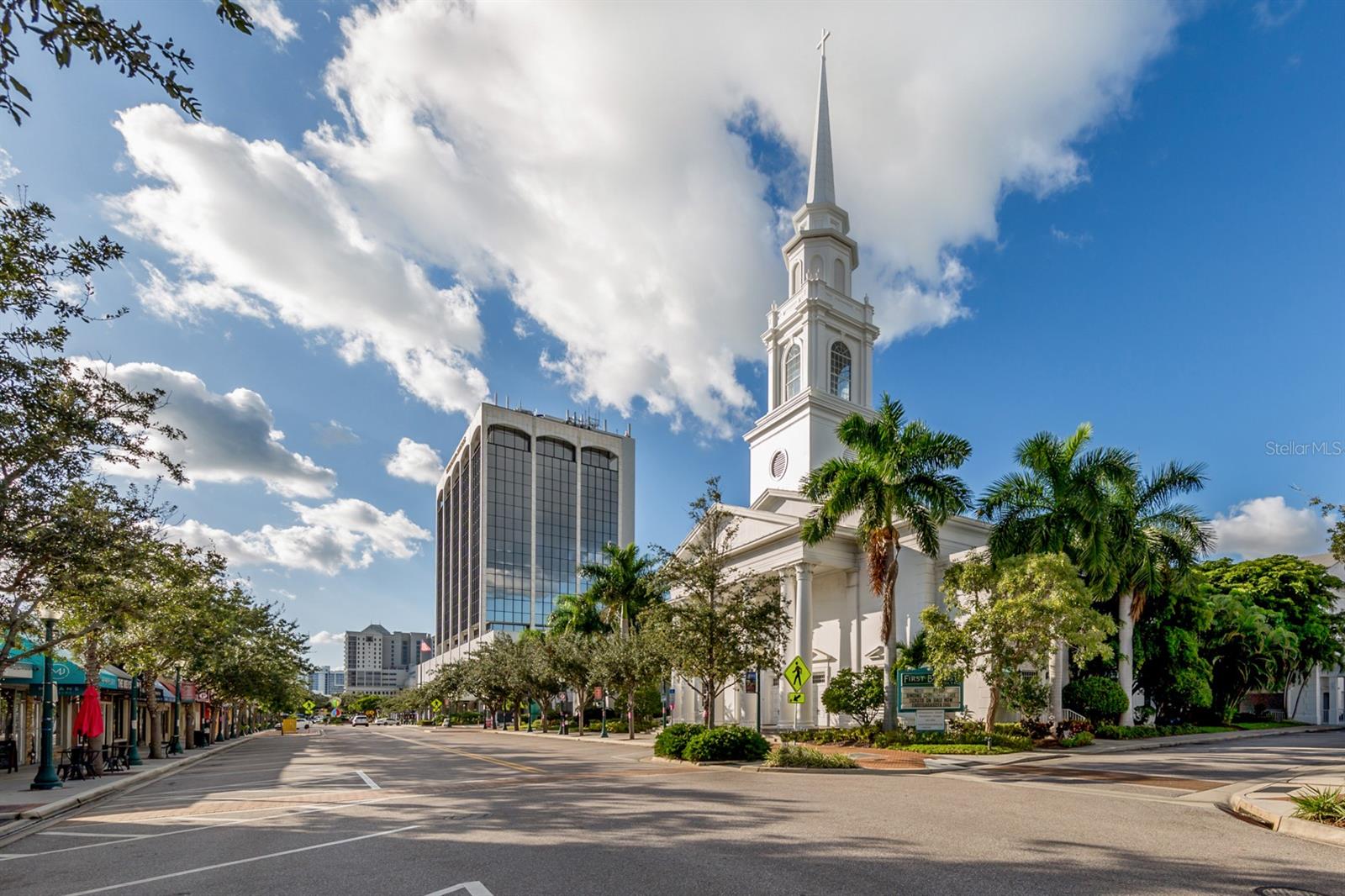 Image 79 of 79 For 73 Avenida Messina  6