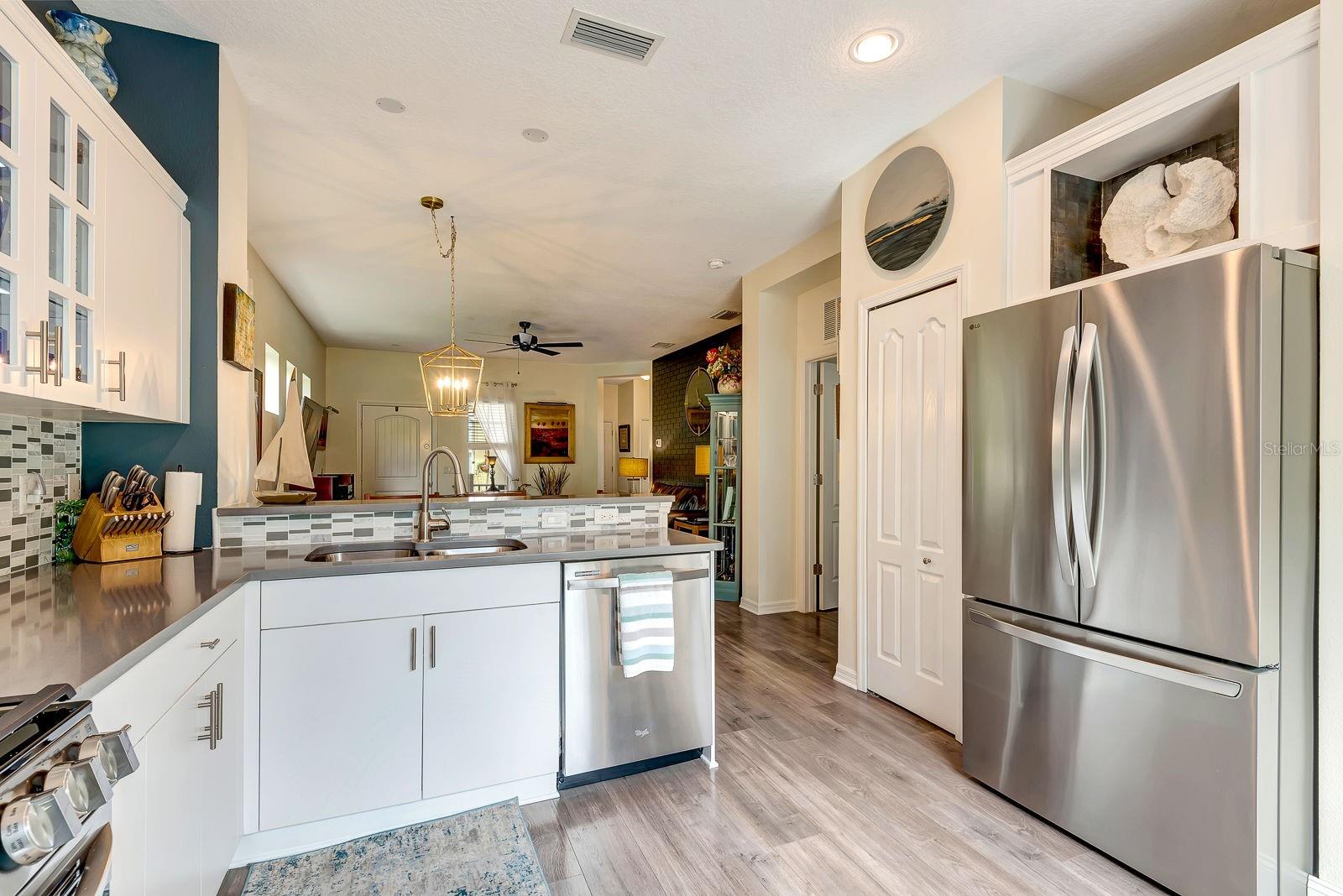 Image 10 of 31 For 5007 Boston Common Glen