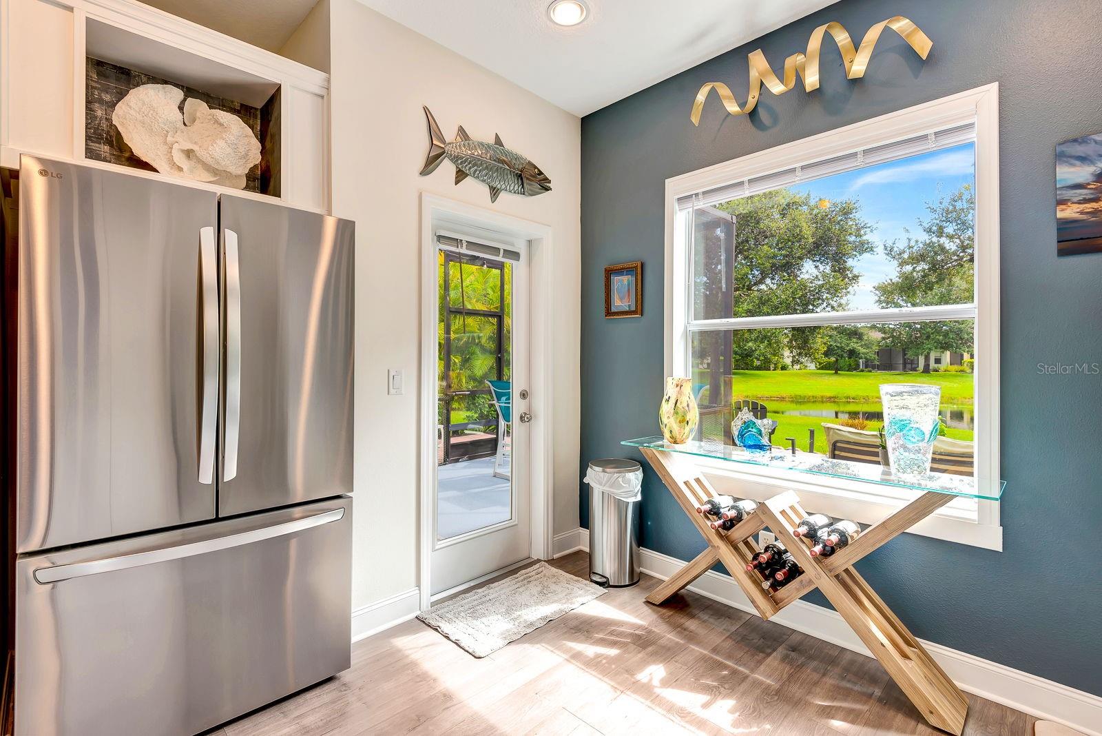 Image 12 of 31 For 5007 Boston Common Glen