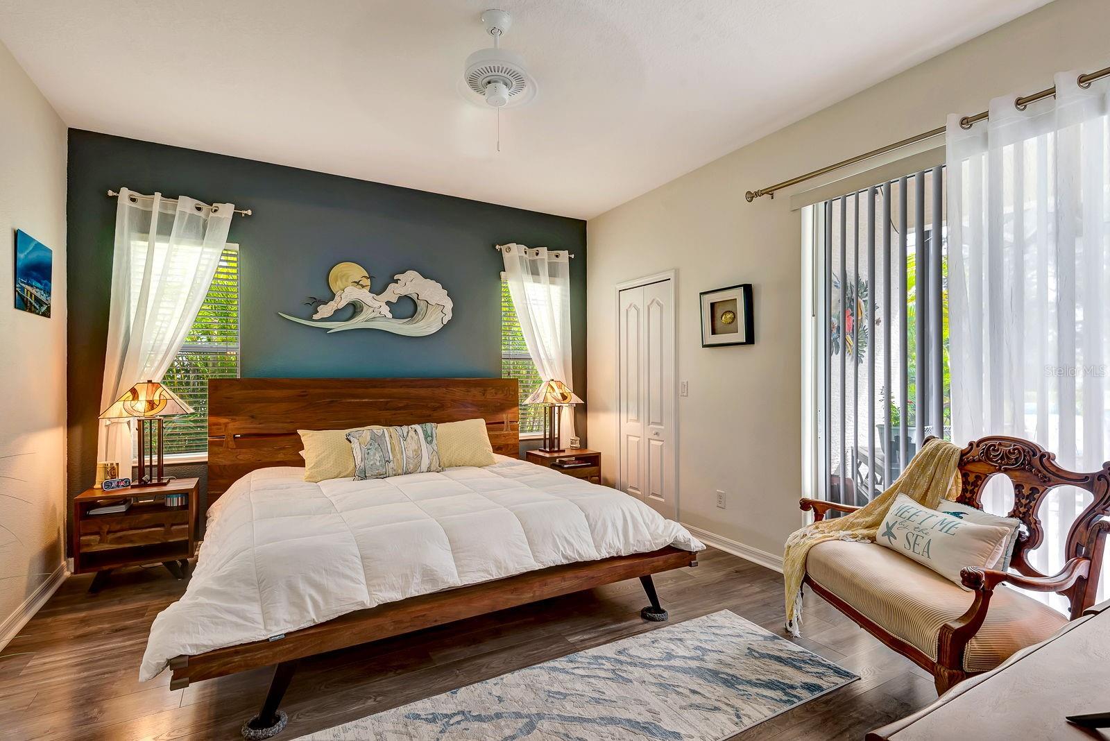 Image 13 of 31 For 5007 Boston Common Glen