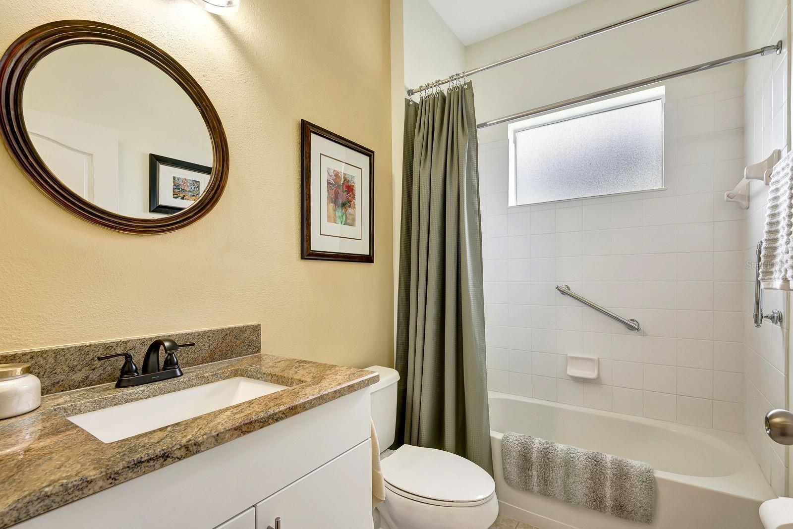 Image 18 of 31 For 5007 Boston Common Glen