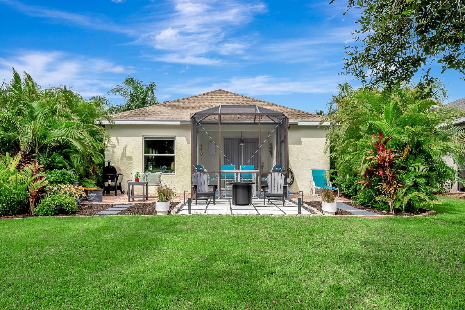 Image 22 of 31 For 5007 Boston Common Glen