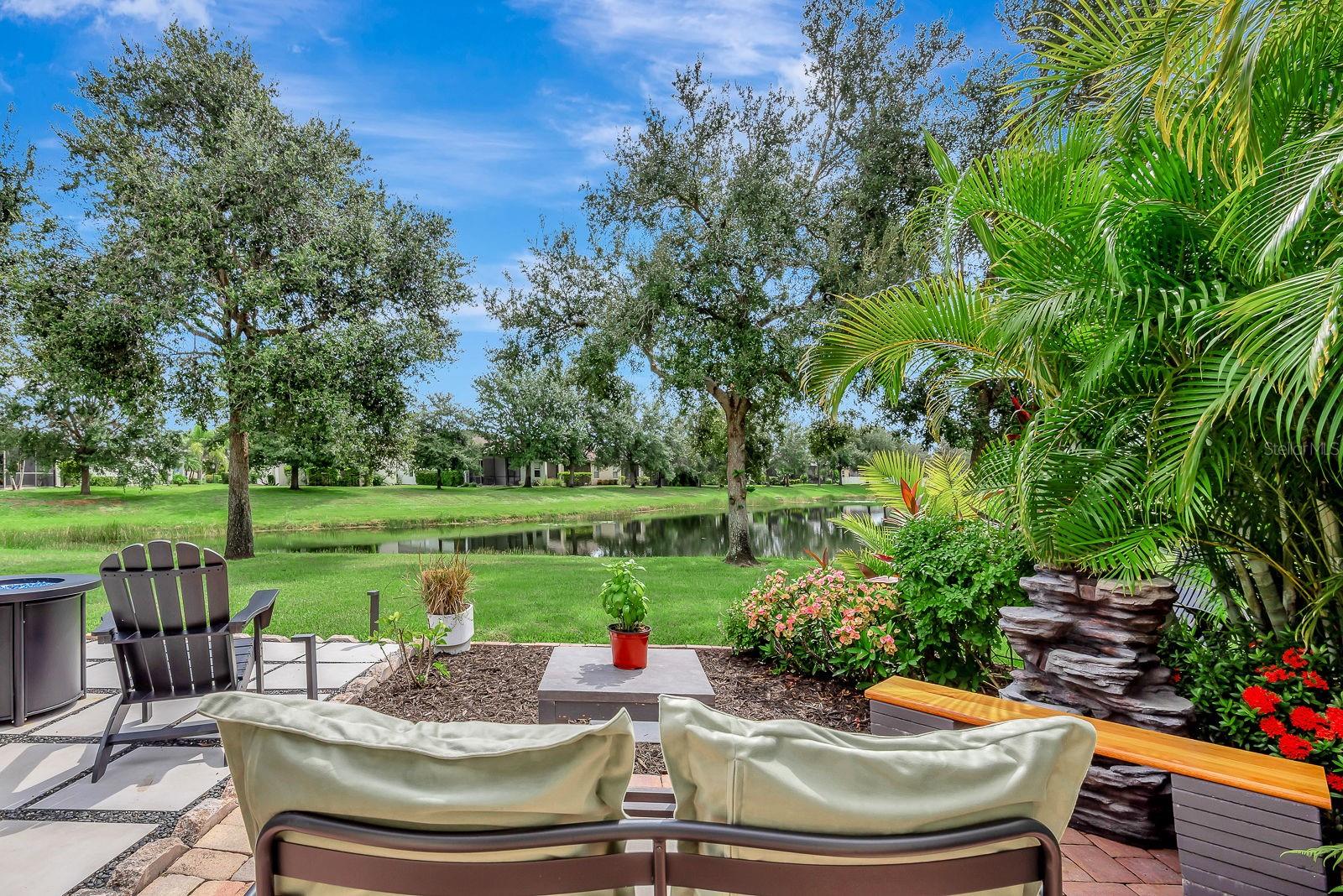 Image 23 of 31 For 5007 Boston Common Glen