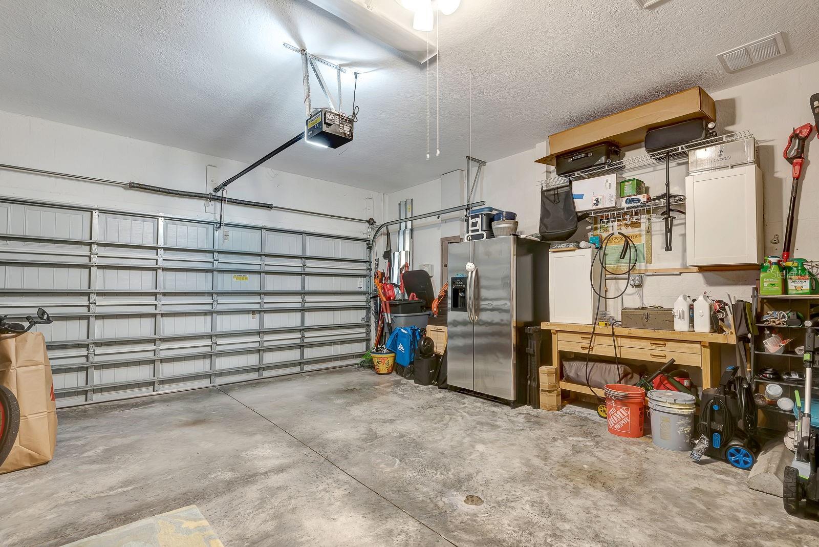 Image 26 of 31 For 5007 Boston Common Glen