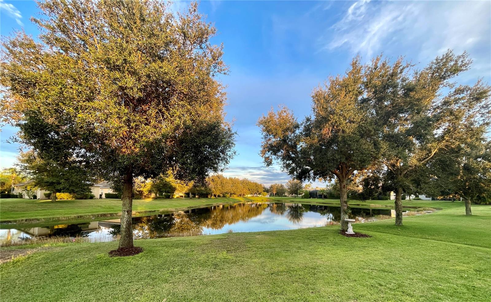 Image 27 of 31 For 5007 Boston Common Glen