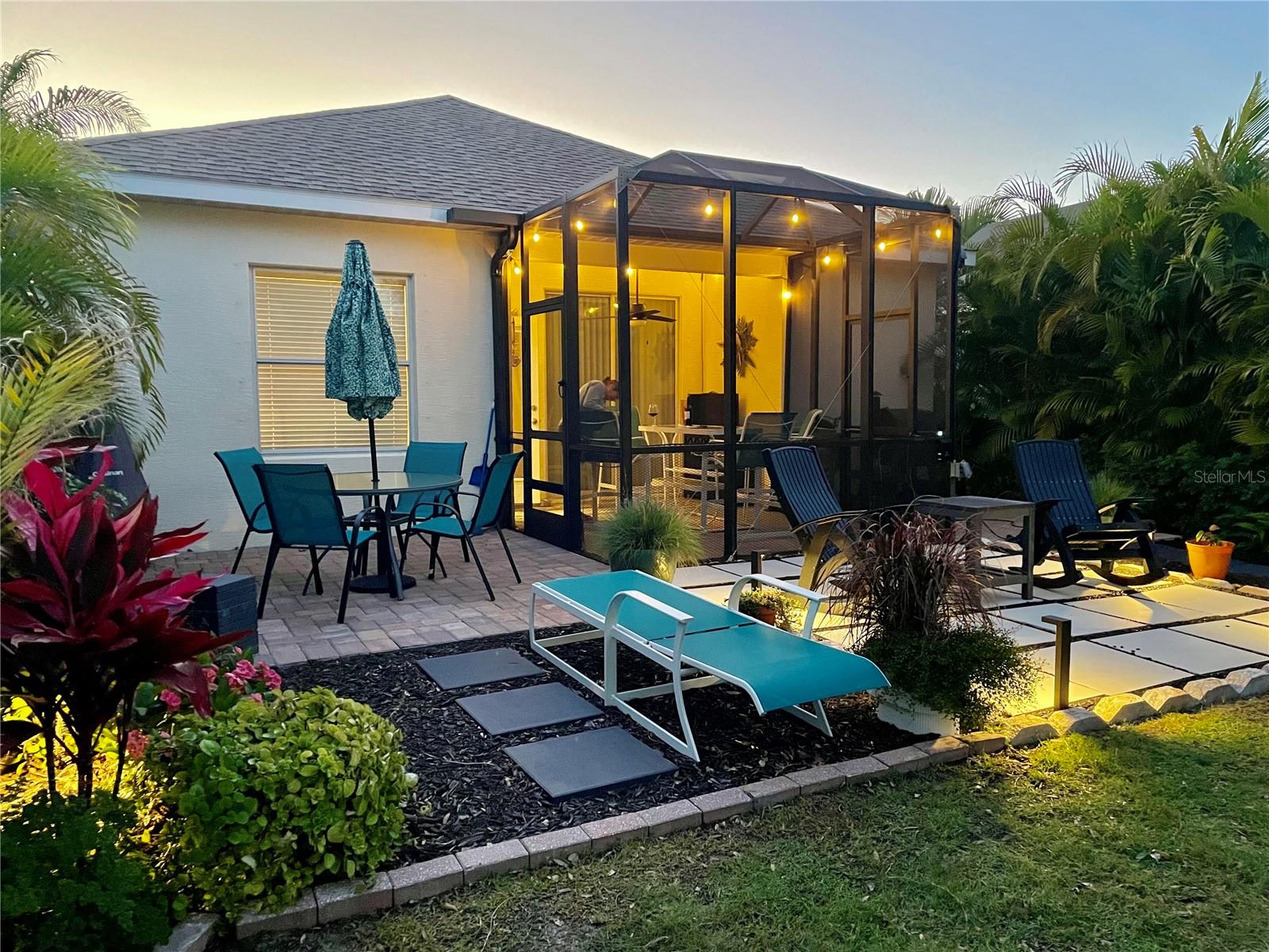 Image 28 of 31 For 5007 Boston Common Glen