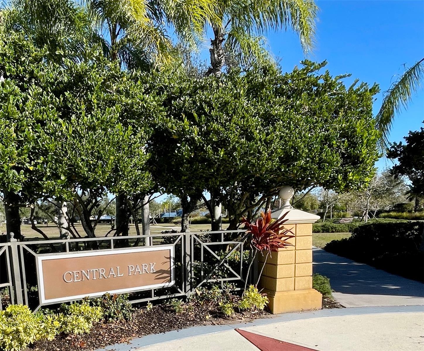 Image 29 of 31 For 5007 Boston Common Glen