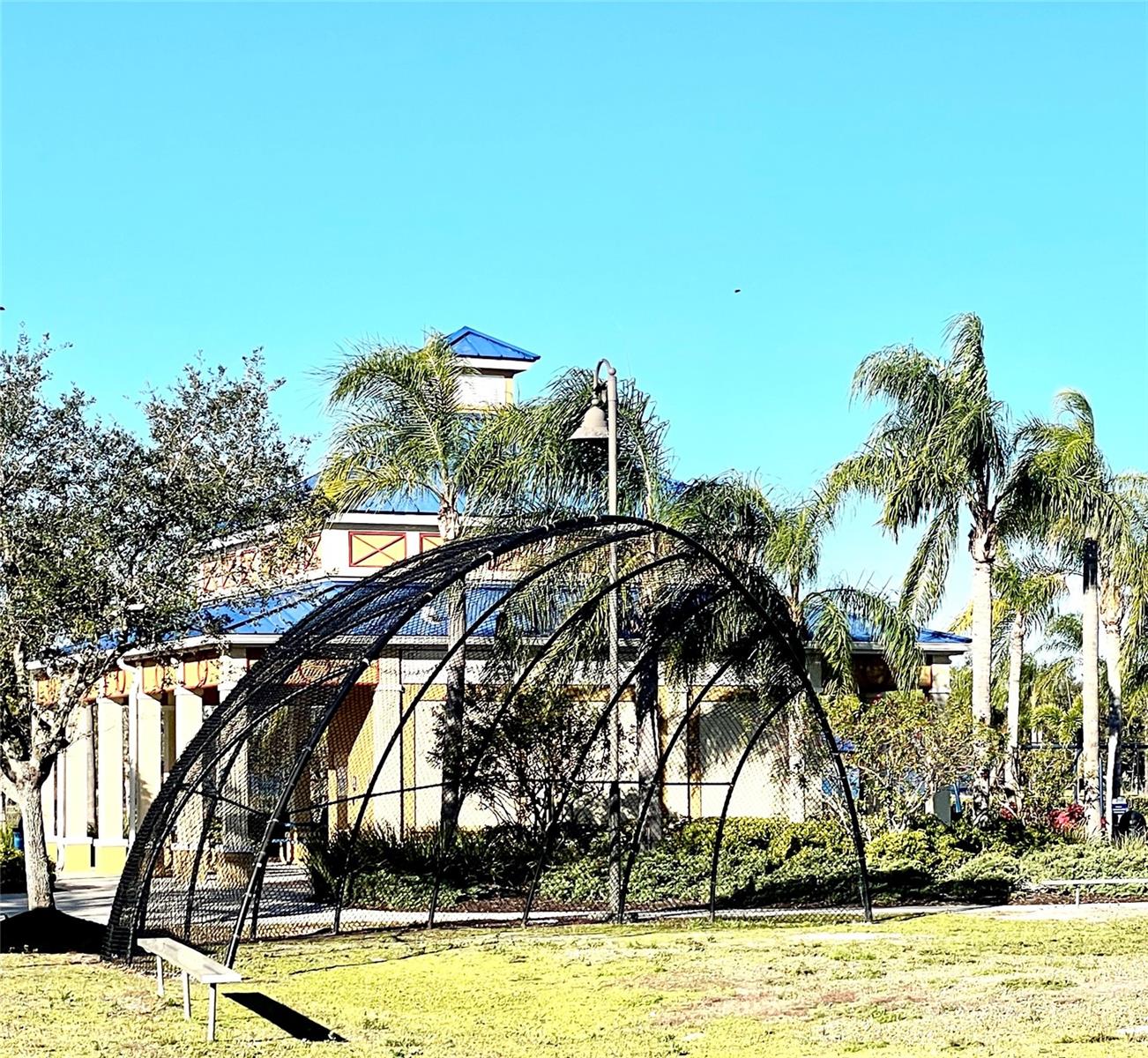 Image 30 of 31 For 5007 Boston Common Glen