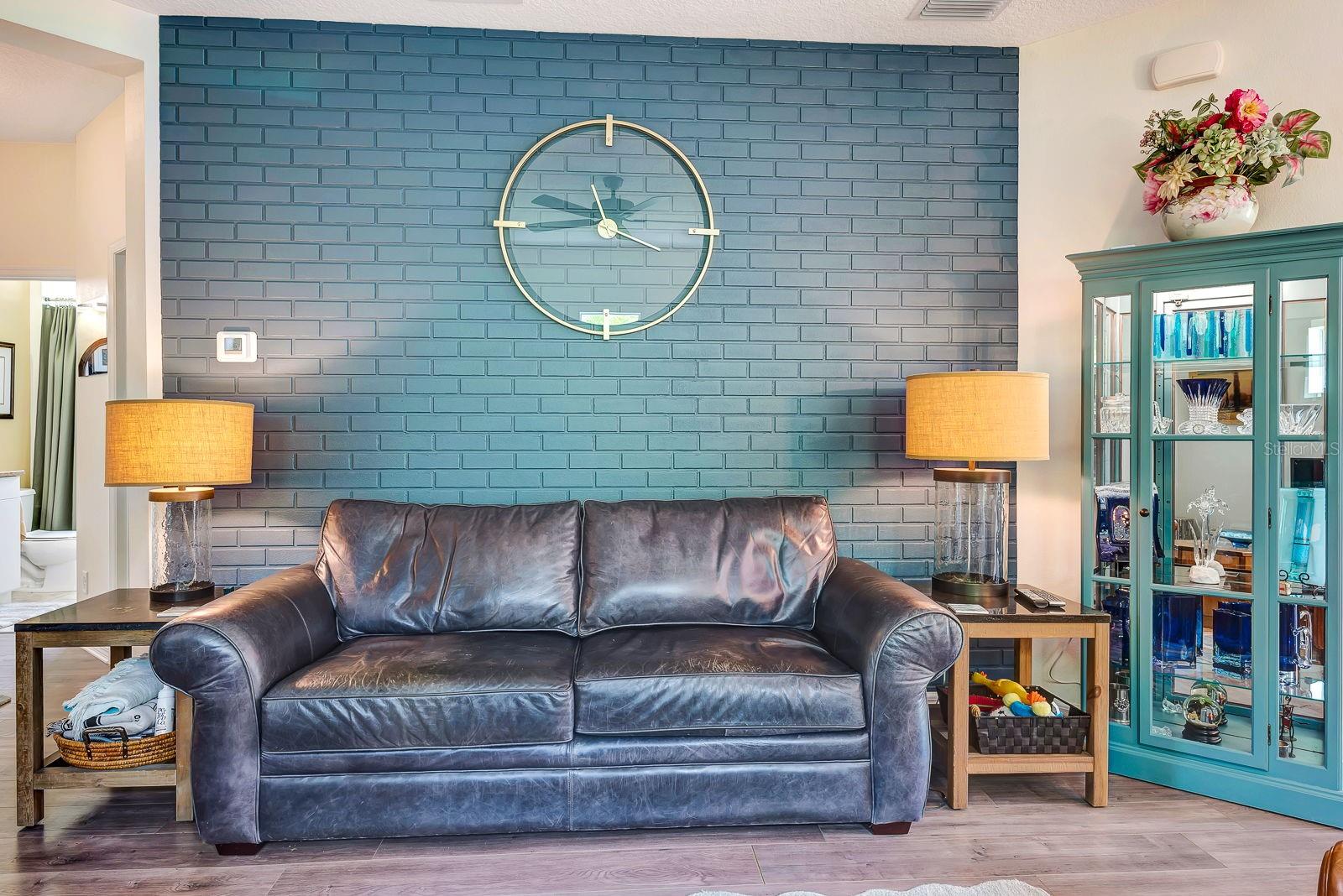 Image 6 of 31 For 5007 Boston Common Glen