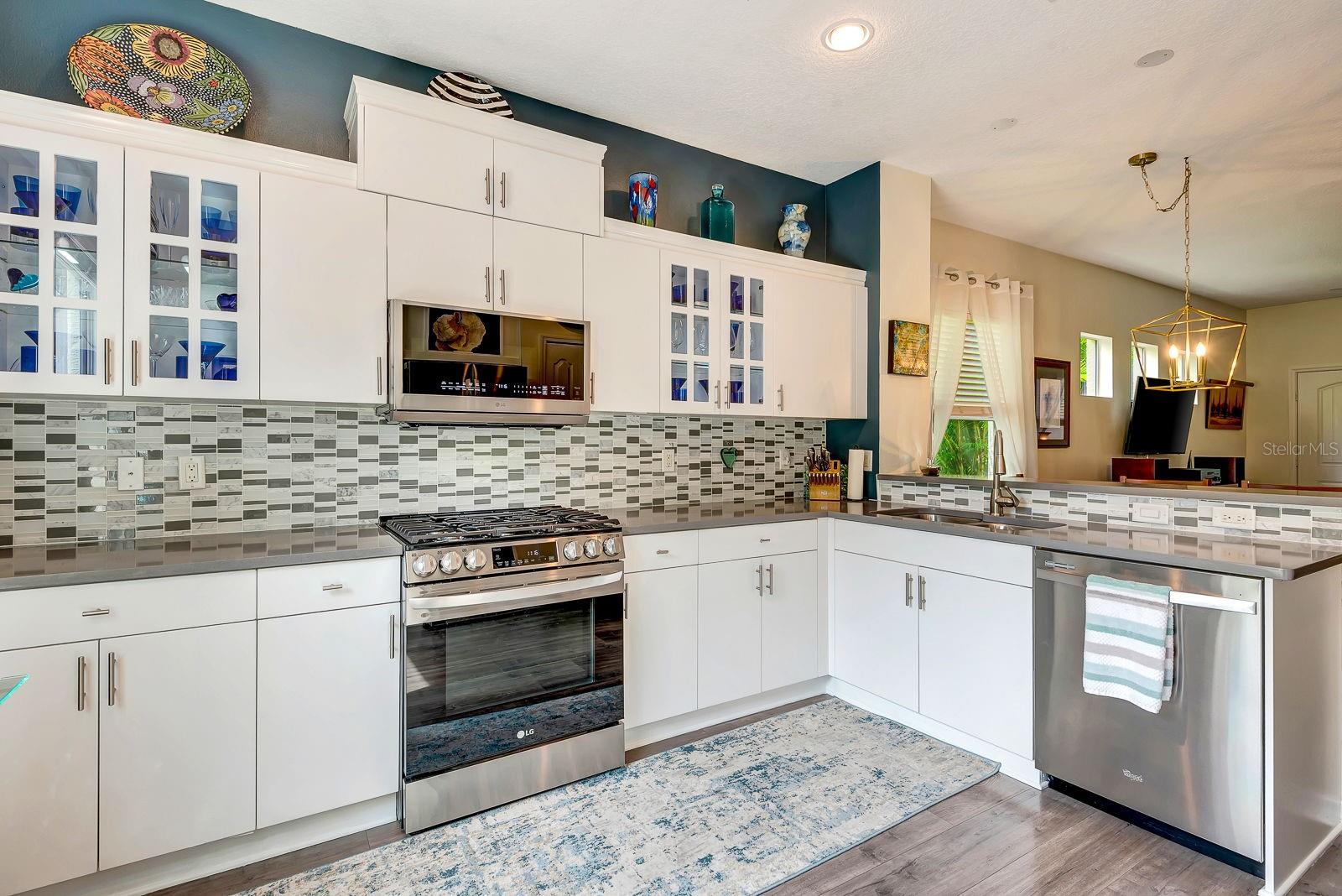 Image 9 of 31 For 5007 Boston Common Glen