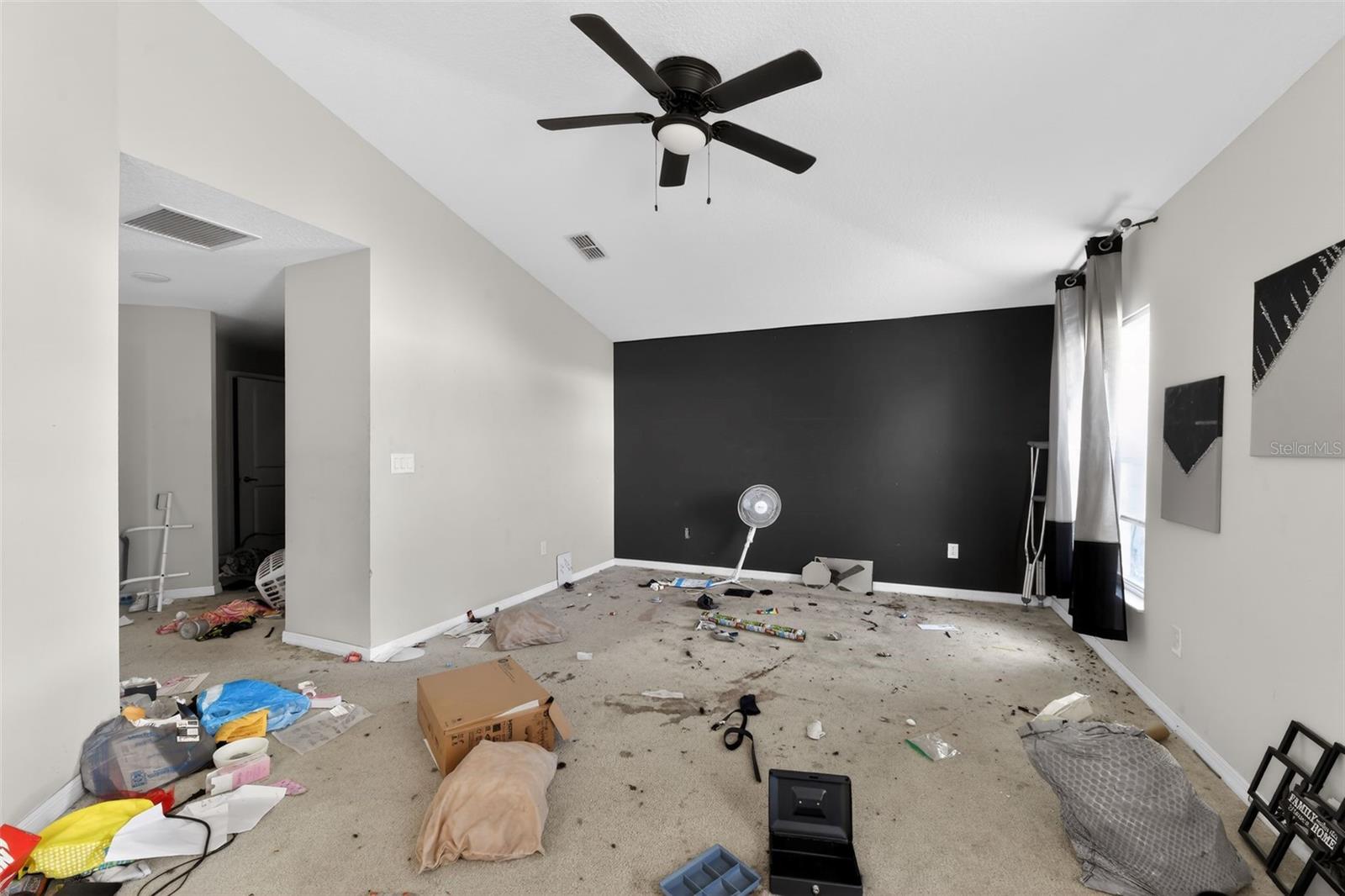 Image 10 of 25 For 10120 Carp Hollow Road