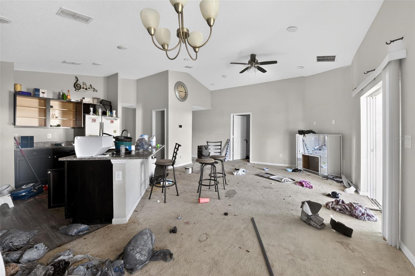 Image 14 of 25 For 10120 Carp Hollow Road