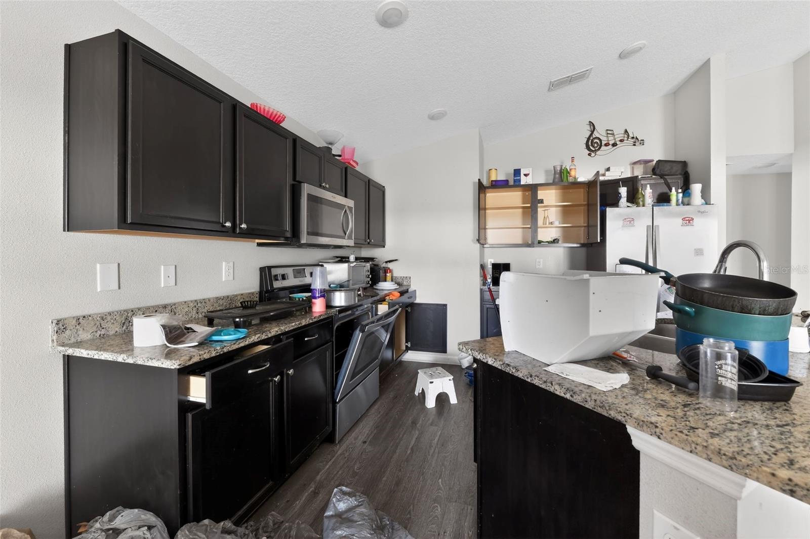 Image 15 of 25 For 10120 Carp Hollow Road