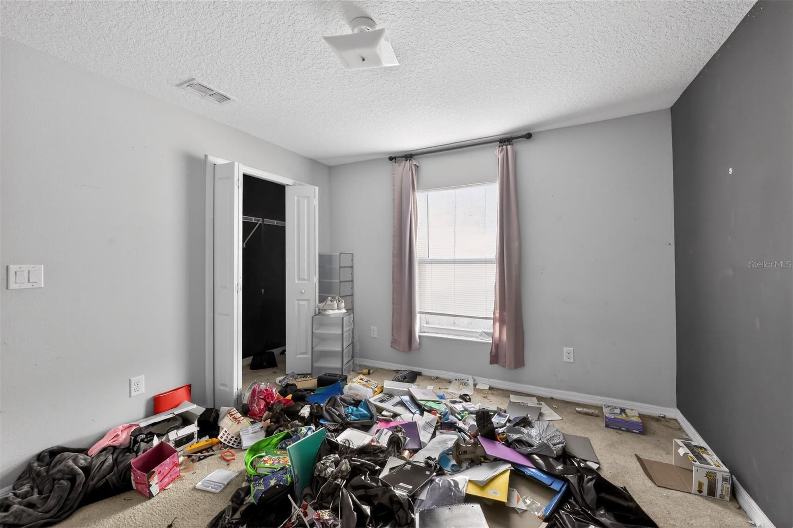 Image 19 of 25 For 10120 Carp Hollow Road