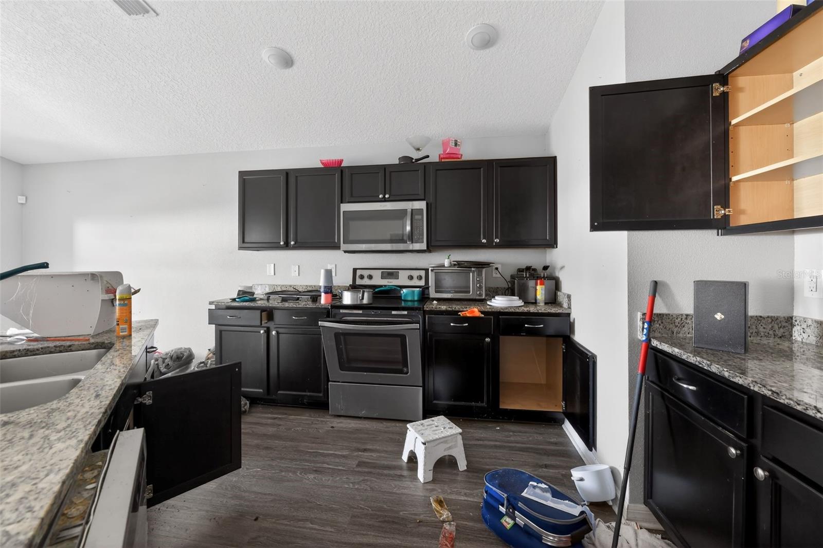 Image 2 of 25 For 10120 Carp Hollow Road