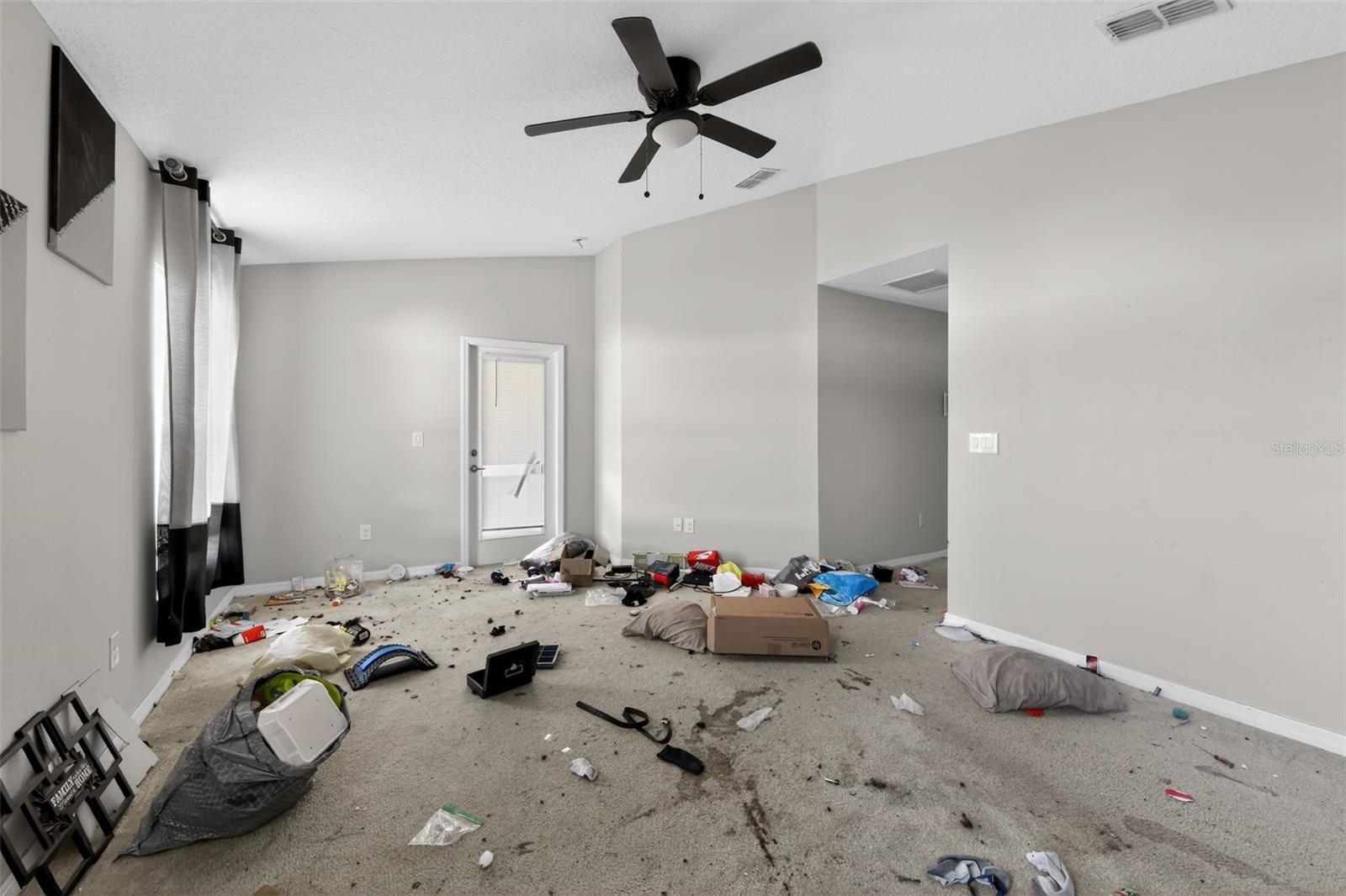 Image 20 of 25 For 10120 Carp Hollow Road