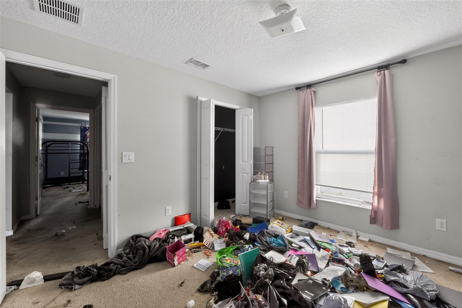 Image 23 of 25 For 10120 Carp Hollow Road