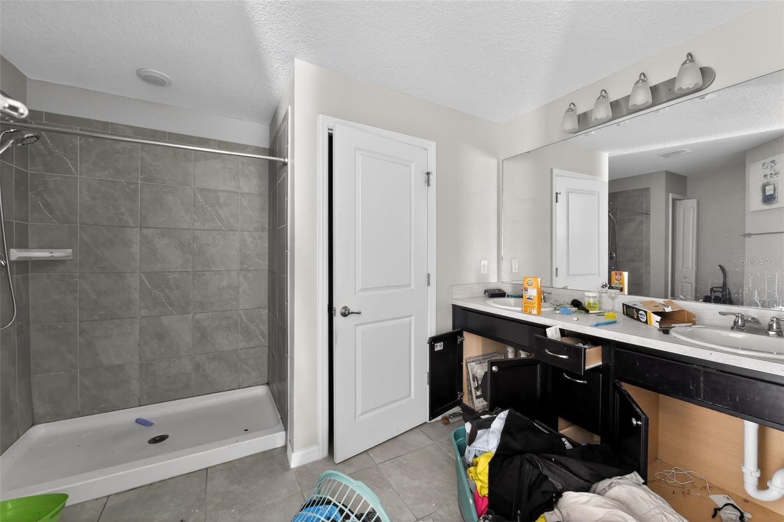 Image 24 of 25 For 10120 Carp Hollow Road