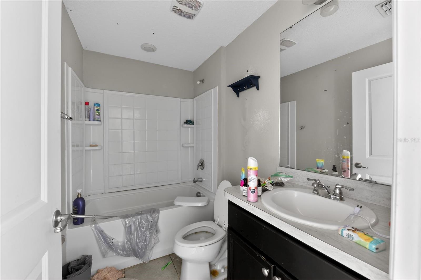 Image 3 of 25 For 10120 Carp Hollow Road