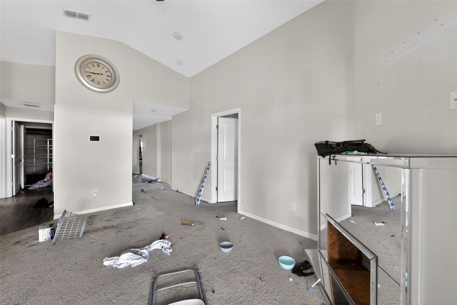 Image 4 of 25 For 10120 Carp Hollow Road