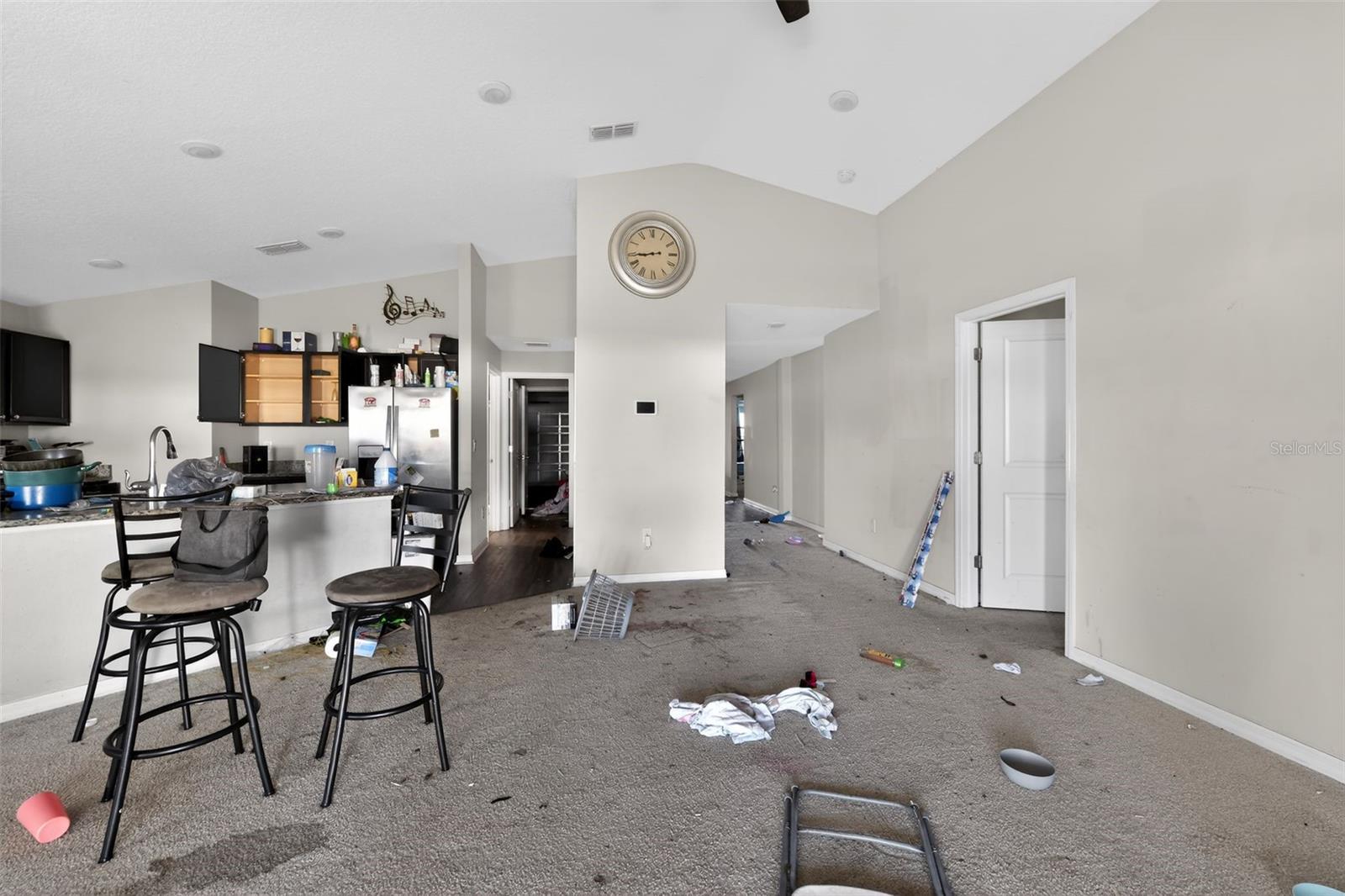 Image 5 of 25 For 10120 Carp Hollow Road